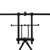 Rodpod Delphin BRONX 2G – Obrázok 2