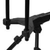 Rodpod Delphin BRONX 2G – Obrázok 3