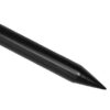 Rodpod Delphin BRONX 2G – Obrázok 4