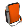 Crossbody taška Delphin ATAK! Swift - MojeRybárstvo.sk Crossbody taška Delphin ATAK! Swift – Obrázok 5