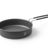 Sada riadov Delphin CampWARE 3v1 - MojeRybárstvo.sk Sada riadov Delphin CampWARE 3v1 – Obrázok 2