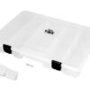 Krabica Delphin TBX One 350-5P Clip