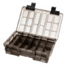 Krabica Delphin TBX Duo 274-11P Clip – Obrázok 2