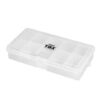 Krabica Delphin TBX One 214-10P