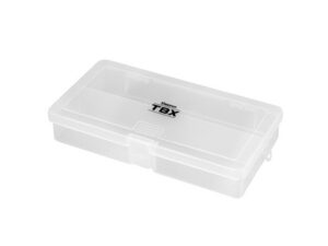 Krabica Delphin TBX One 162-2P