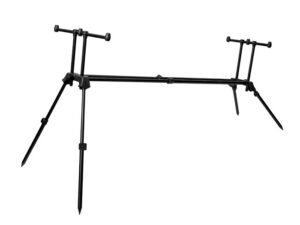 Rodpod Delphin CRABER Maxi