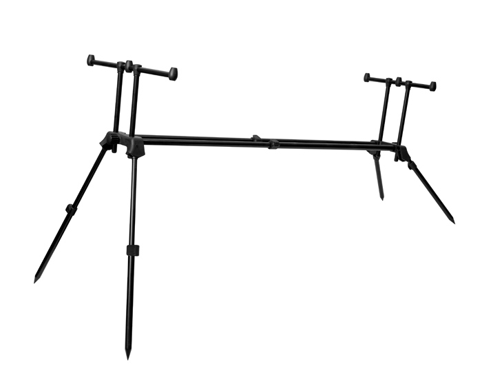 Rodpod Delphin CRABER Maxi - MojeRybárstvo.sk Rodpod Delphin CRABER Maxi