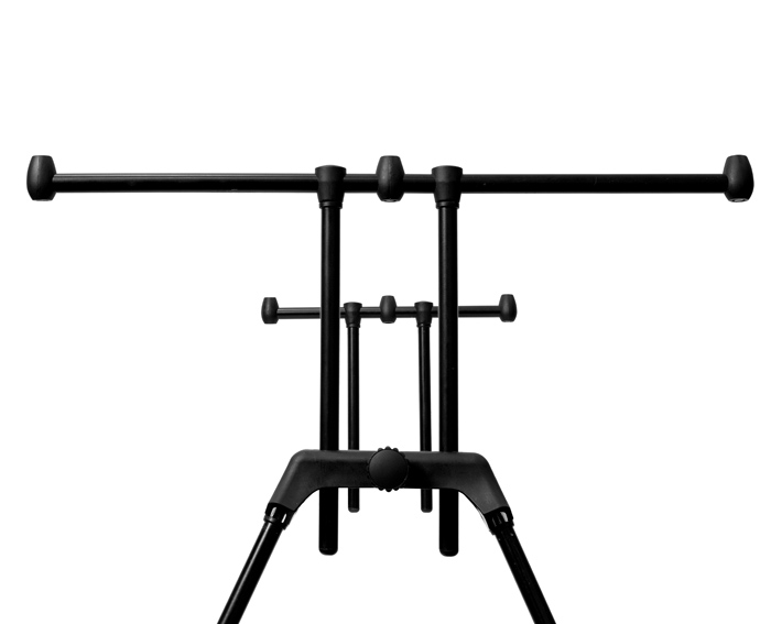 Rodpod Delphin CRABER Maxi - MojeRybárstvo.sk Rodpod Delphin CRABER Maxi – Obrázok 3