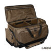 Delphin Area CARRY Carpath 3XL - MojeRybárstvo.sk Delphin Area CARRY Carpath 3XL – Obrázok 2