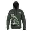 Mikina Delphin CATCH ME! KAPOR – Obrázok 2