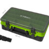 Krabica Delphin TBX EasyDuo 385-10P