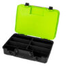 Krabica Delphin TBX EasyDuo 385-10P - MojeRybárstvo.sk Krabica Delphin TBX EasyDuo 385-10P – Obrázok 3