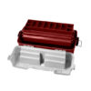 Krabica Delphin TBX MultiCase - MojeRybárstvo.sk Krabica Delphin TBX MultiCase – Obrázok 2