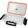 Krabica Delphin TBX One 275-3P Clip WP – Obrázok 2