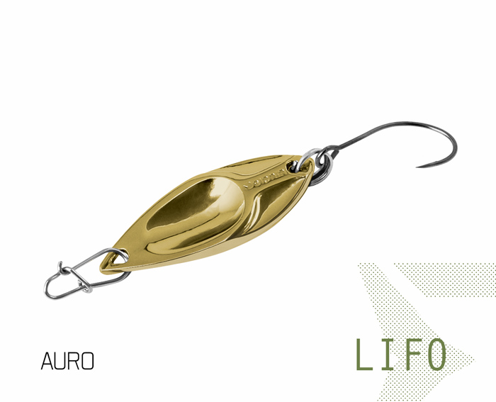 Plandavka Delphin LIFO - MojeRybárstvo.sk Plandavka Delphin LIFO – Obrázok 3