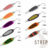 Plandavka Delphin STRIP