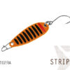 Plandavka Delphin STRIP - MojeRybárstvo.sk Plandavka Delphin STRIP – Obrázok 9