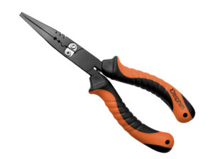 Kliešte Delphin MULTI+CUT
