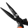 Kliešte Delphin MULTI+CUT - MojeRybárstvo.sk Kliešte Delphin MULTI+CUT – Obrázok 2