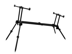 Rodpod Delphin CRABER Mini