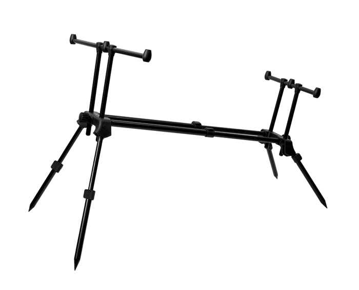 Rodpod Delphin CRABER Mini - MojeRybárstvo.sk Rodpod Delphin CRABER Mini