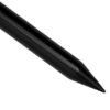 Rodpod Delphin CRABER Mini - MojeRybárstvo.sk Rodpod Delphin CRABER Mini – Obrázok 6