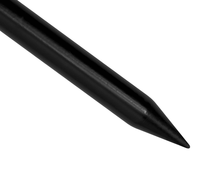 Rodpod Delphin CRABER Mini - MojeRybárstvo.sk Rodpod Delphin CRABER Mini – Obrázok 6