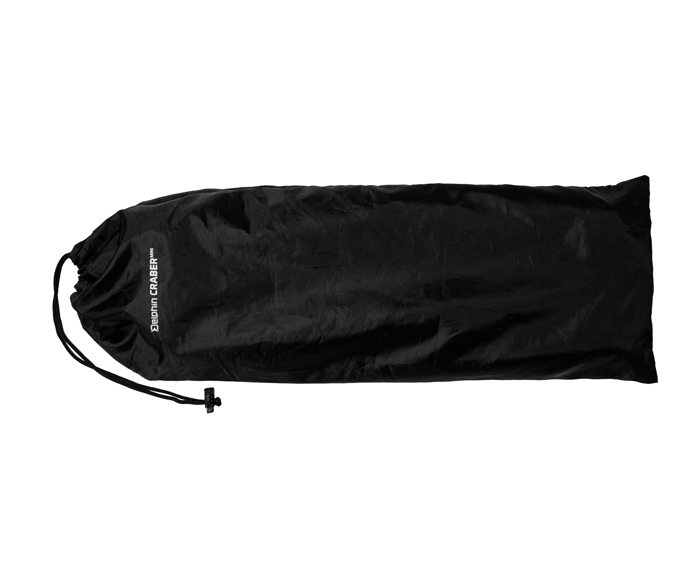 Rodpod Delphin CRABER Mini - MojeRybárstvo.sk Rodpod Delphin CRABER Mini – Obrázok 7