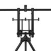 Tripod Delphin TPX3 BlackWay - MojeRybárstvo.sk Tripod Delphin TPX3 BlackWay – Obrázok 2