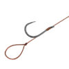 Nadväzec Delphin Proxi Loop / 6ks – Obrázok 2