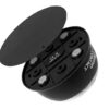 Svetlo do bivaku Delphin Light CONTACT 6+1 LED – Obrázok 2
