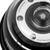Svetlo do bivaku Delphin Light CONTACT 6+1 LED – Obrázok 3