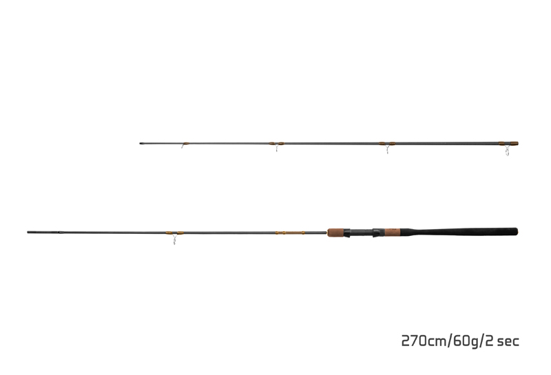 Delphin REWIR Picker +3 špičky - MojeRybárstvo.sk Delphin REWIR Picker +3 špičky – Obrázok 2