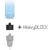 Retiazkový indikátor Delphin ChainBLOCK - MojeRybárstvo.sk Retiazkový indikátor Delphin ChainBLOCK – Obrázok 14