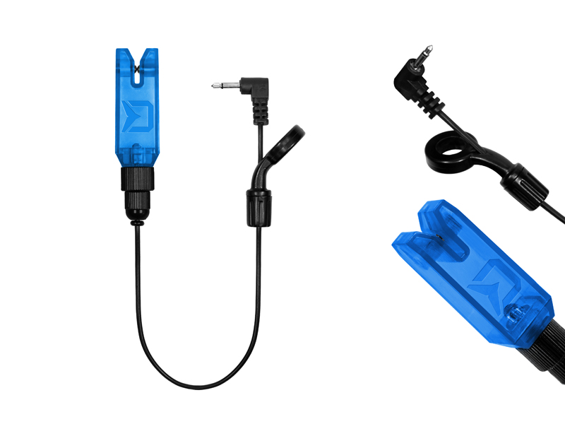 Svietiaci indikátor Delphin LightBLOCK - MojeRybárstvo.sk Svietiaci indikátor Delphin LightBLOCK – Obrázok 6