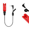 Svietiaci indikátor Delphin LightBLOCK - MojeRybárstvo.sk Svietiaci indikátor Delphin LightBLOCK – Obrázok 7