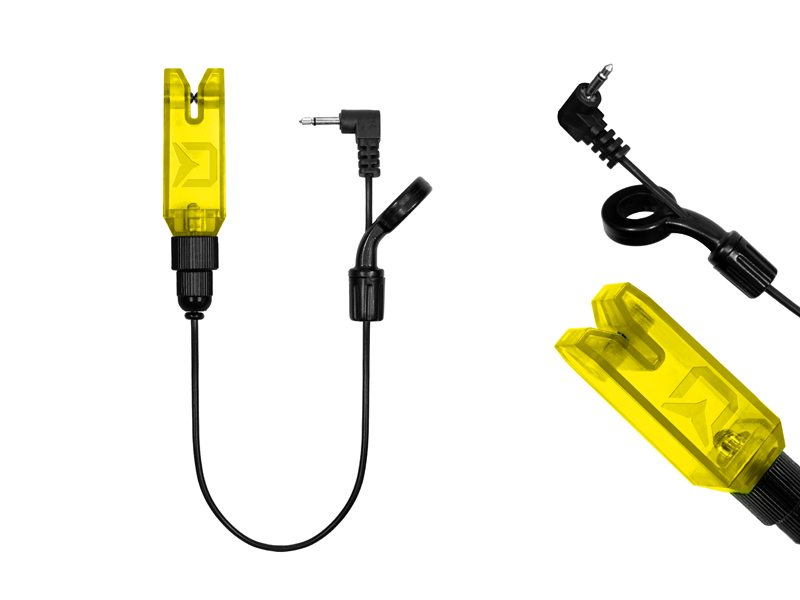 Svietiaci indikátor Delphin LightBLOCK - MojeRybárstvo.sk Svietiaci indikátor Delphin LightBLOCK – Obrázok 9