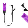 Svietiaci indikátor Delphin LightBLOCK - MojeRybárstvo.sk Svietiaci indikátor Delphin LightBLOCK – Obrázok 10