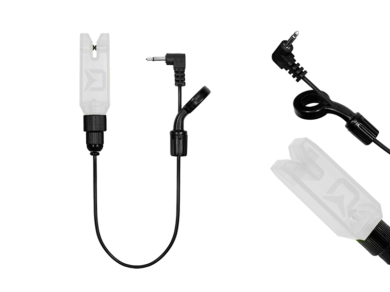 Svietiaci indikátor Delphin LightBLOCK - MojeRybárstvo.sk Svietiaci indikátor Delphin LightBLOCK – Obrázok 12