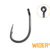 Delphin THORN Wider 11x - MojeRybárstvo.sk Delphin THORN Wider 11x – Obrázok 2