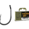 Delphin THORN Wider 11x - MojeRybárstvo.sk Delphin THORN Wider 11x – Obrázok 3
