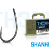 Delphin THORN Shanker 11x