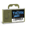 Delphin THORN Shanker 11x - MojeRybárstvo.sk Delphin THORN Shanker 11x – Obrázok 4