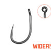 Delphin THORN Wider BarbLESS 11x – Obrázok 2
