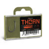 Delphin THORN Wider BarbLESS 11x – Obrázok 4