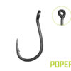 Delphin THORN Poper 11x - MojeRybárstvo.sk Delphin THORN Poper 11x – Obrázok 2