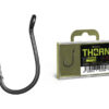 Delphin THORN Poper 11x - MojeRybárstvo.sk Delphin THORN Poper 11x – Obrázok 3