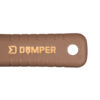 Kŕmna lopatka Delphin DUMPER Holes – Obrázok 4