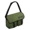 Taška Delphin Classa CROSSBODY
