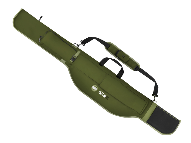 Puzdro Delphin PORTA +Plus - MojeRybárstvo.sk Puzdro Delphin PORTA +Plus – Obrázok 2